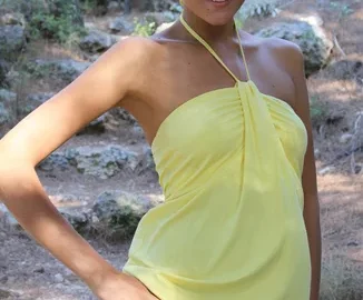 Preview 14