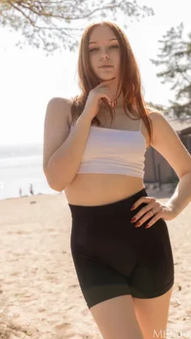 Preview 8
