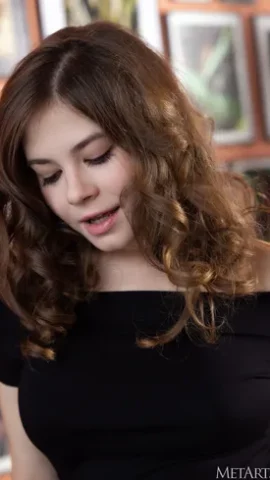 Preview 7