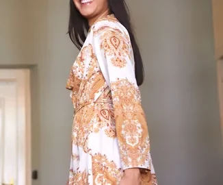 Preview 11