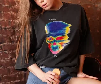Preview 4