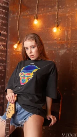 Preview 11