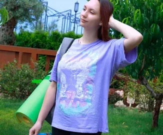 Preview 3