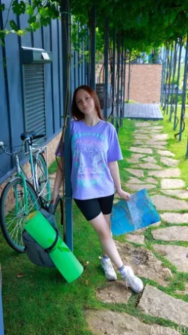 Preview 4