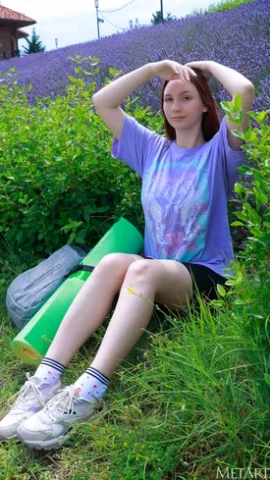 Preview 8