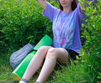 Preview 8