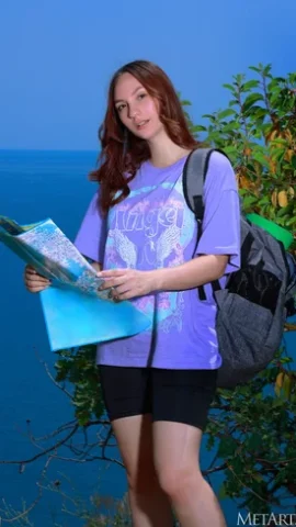 Preview 12