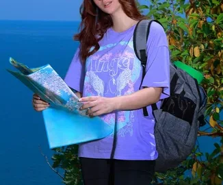 Preview 12