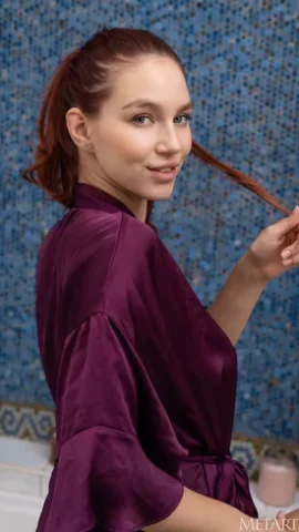 Preview 10