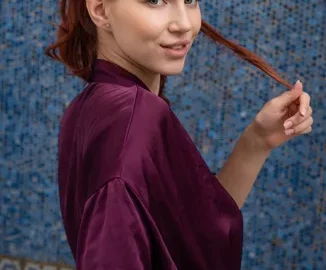 Preview 10