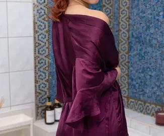 Preview 16