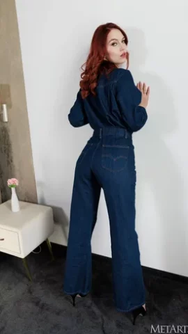 Preview 15