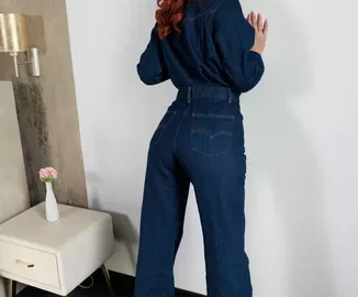 Preview 15