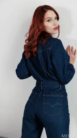 Preview 16