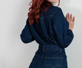Preview 16