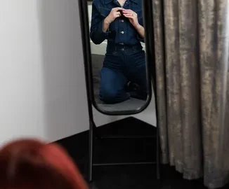 Preview 19