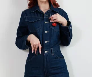Preview 20