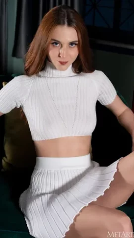 Preview 6