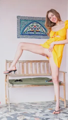 Preview 20
