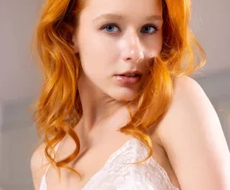 Preview 16