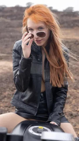 Preview 4