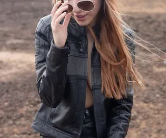 Preview 4