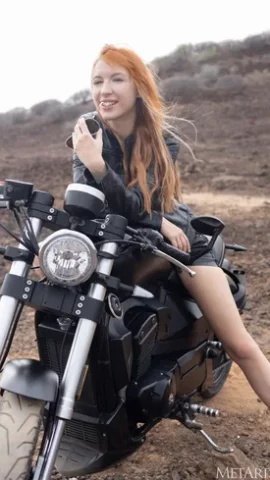 Preview 6