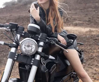 Preview 6