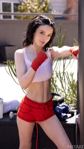 Preview 3
