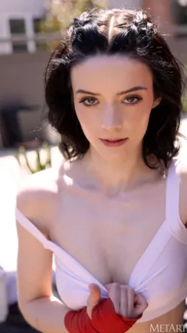 Preview 10