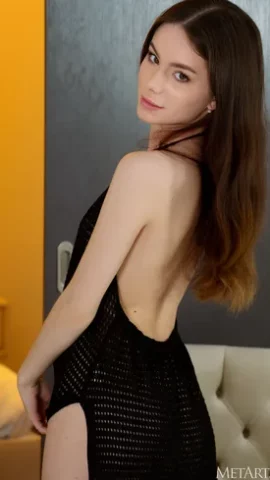 Preview 6