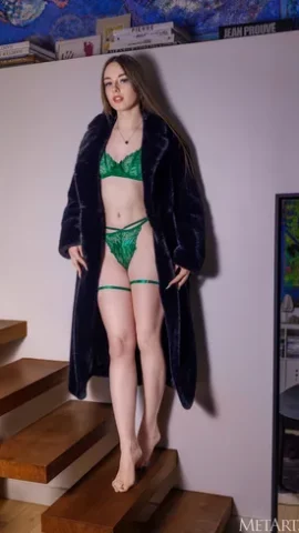 Preview 18
