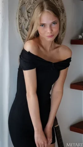 Preview 15