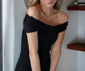 Preview 15