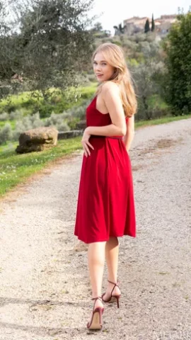 Preview 4