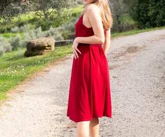 Preview 4