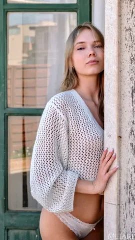 Preview 11