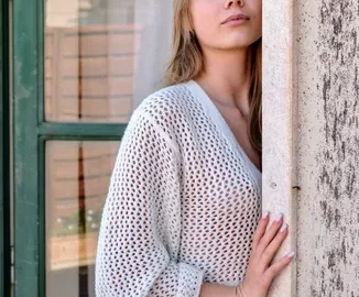 Preview 11