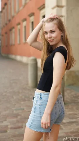 Preview 6