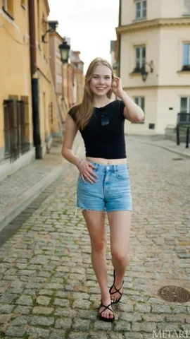 Preview 18