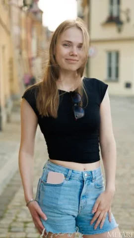 Preview 19