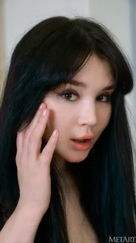 Preview 10