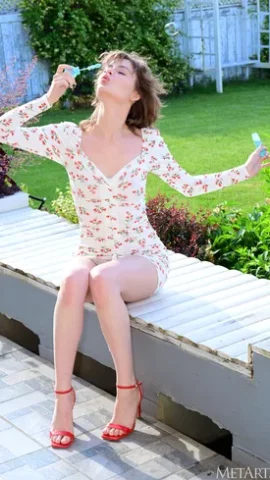 Preview 10