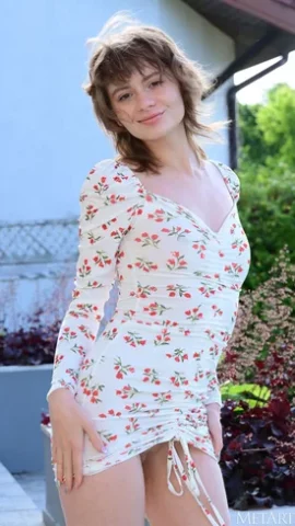 Preview 18