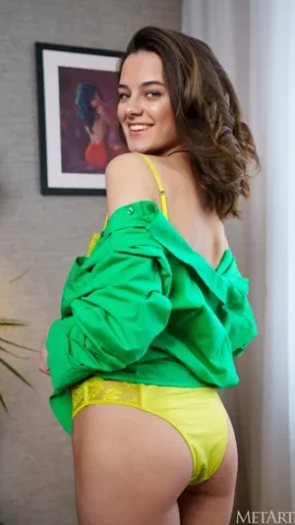 Preview 1