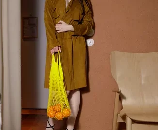 Preview 4