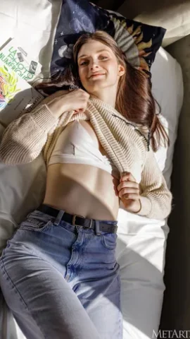 Preview 3