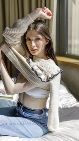 Preview 4