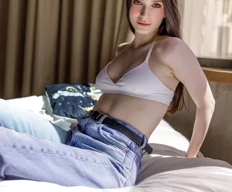 Preview 6