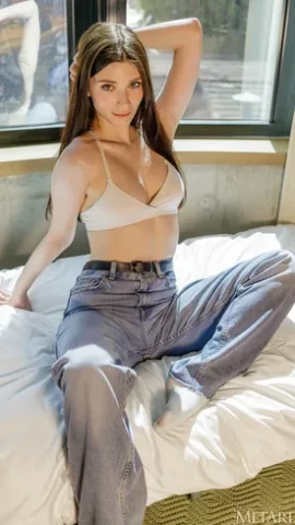 Preview 9